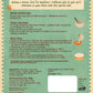 Easy to Make Cake Mix for Dogs